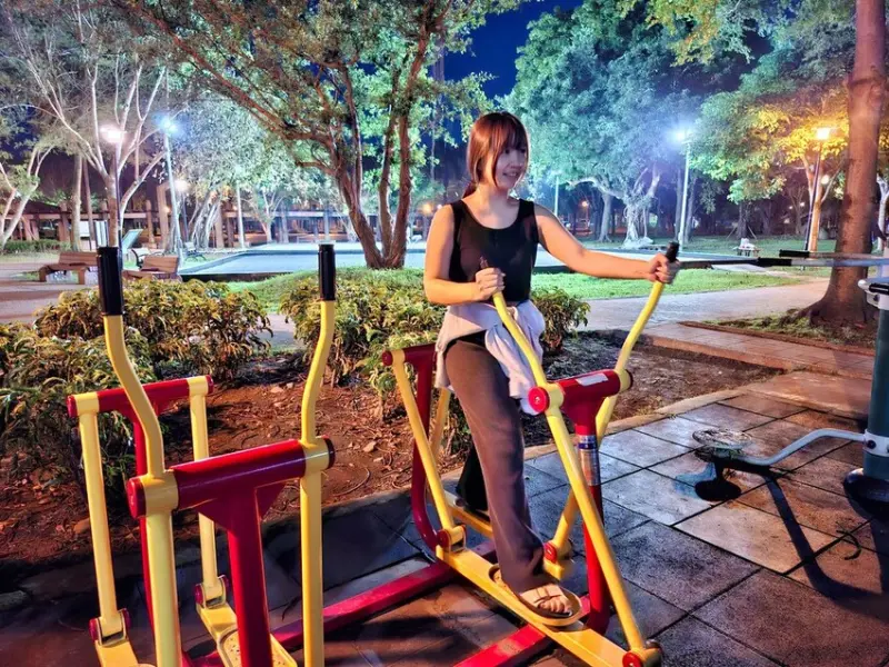 【開箱】Samsung Galaxy A56 5G，軟硬體升