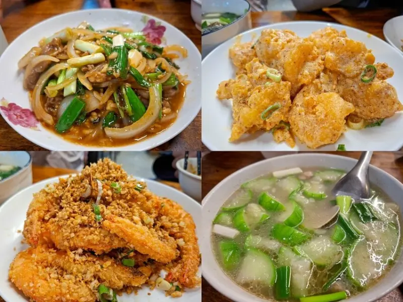 【開箱】Samsung Galaxy A56 5G，軟硬體升