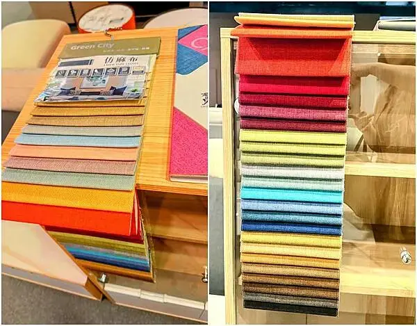 ［迴龍］🎉樹林店大冒險：多瓦娜家居逛店趣聞 😂