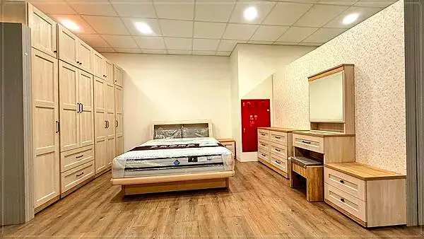 ［迴龍］🎉樹林店大冒險：多瓦娜家居逛店趣聞 😂