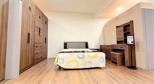 ［迴龍］🎉樹林店大冒險：多瓦娜家居逛店趣聞 😂