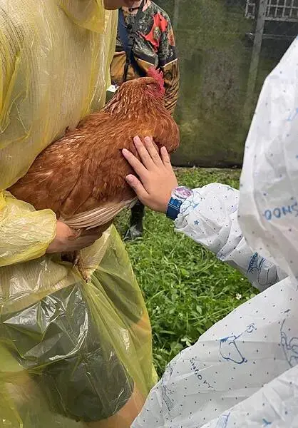 【台中原民體驗】原流新創聚落、探索原民之旅、泰雅族雙崎部落、