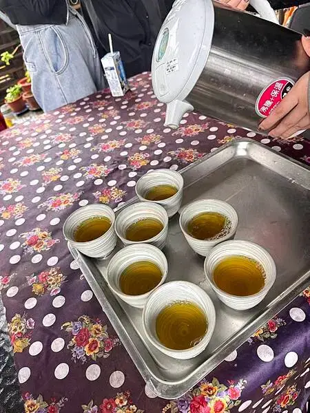 【台中原民體驗】原流新創聚落、探索原民之旅、泰雅族雙崎部落、