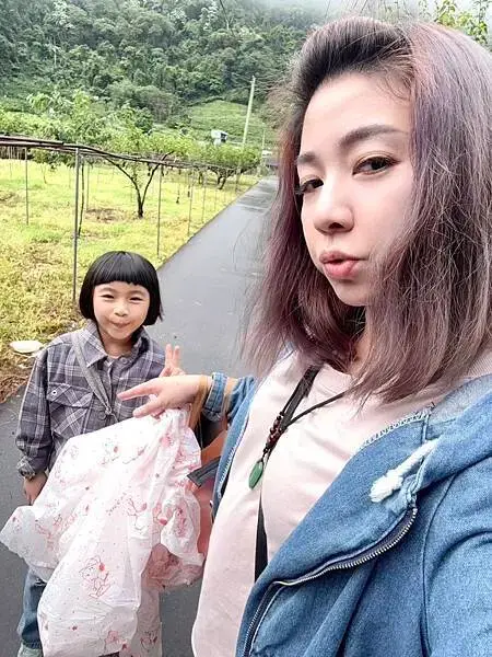 【台中原民體驗】原流新創聚落、探索原民之旅、泰雅族雙崎部落、