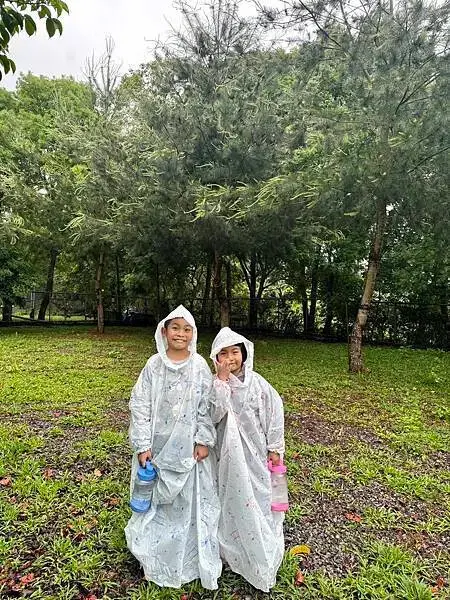 【台中原民體驗】原流新創聚落、探索原民之旅、泰雅族雙崎部落、