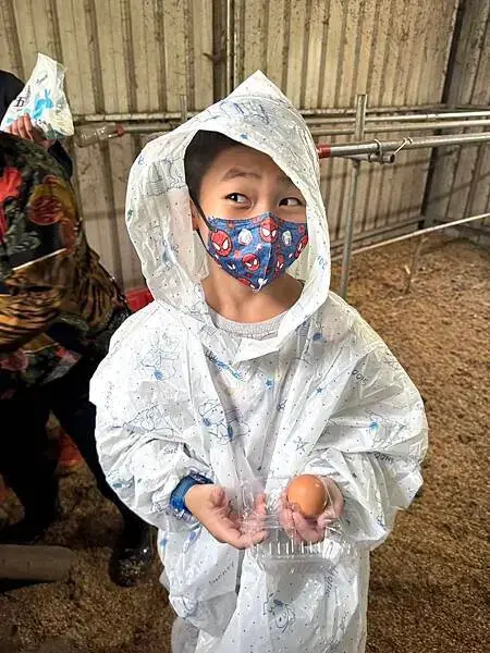 【台中原民體驗】原流新創聚落、探索原民之旅、泰雅族雙崎部落、