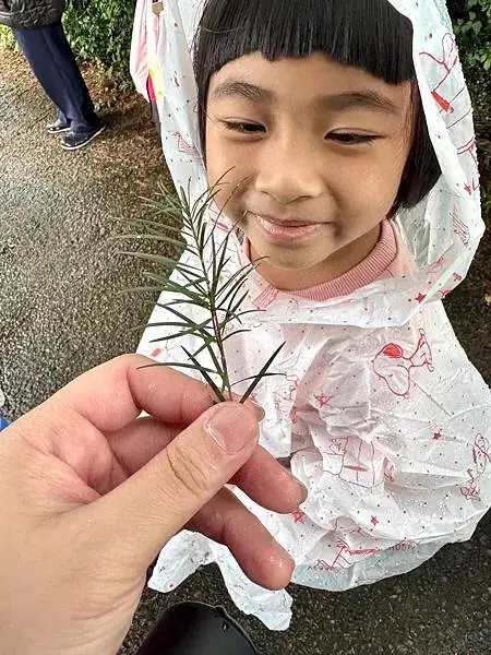 【台中原民體驗】原流新創聚落、探索原民之旅、泰雅族雙崎部落、