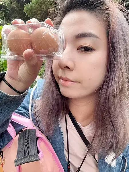 【台中原民體驗】原流新創聚落、探索原民之旅、泰雅族雙崎部落、