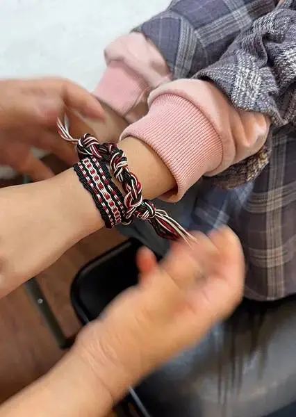 【台中原民體驗】原流新創聚落、探索原民之旅、泰雅族雙崎部落、