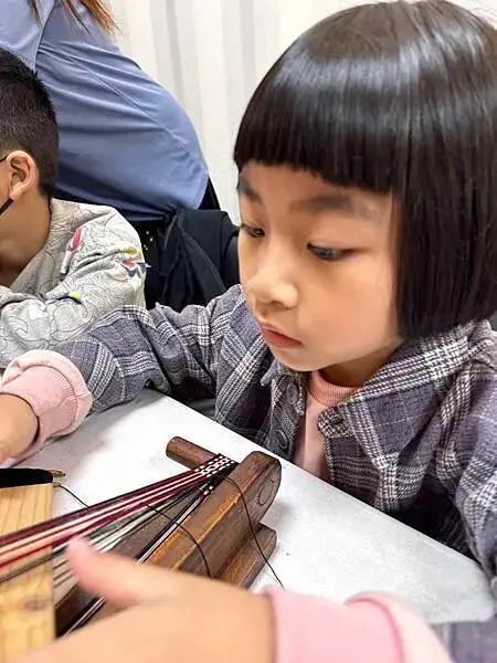 【台中原民體驗】原流新創聚落、探索原民之旅、泰雅族雙崎部落、