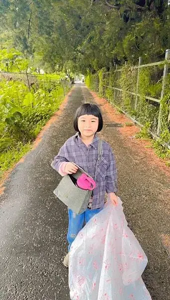 【台中原民體驗】原流新創聚落、探索原民之旅、泰雅族雙崎部落、