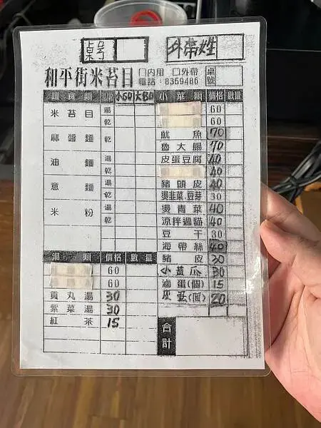 騎車返鄉之旅－花蓮三天兩夜遊 P3