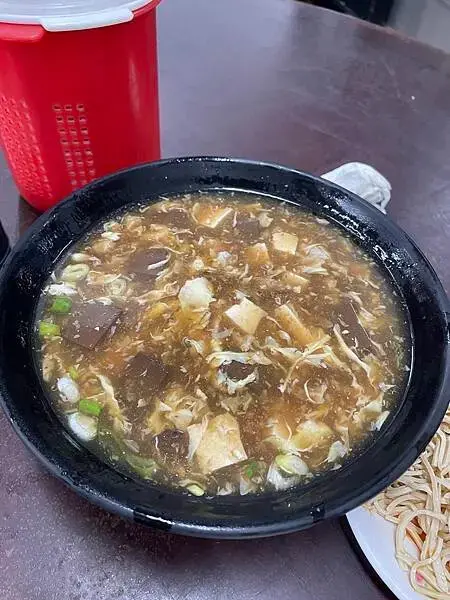 騎車返鄉之旅－花蓮三天兩夜遊 P2