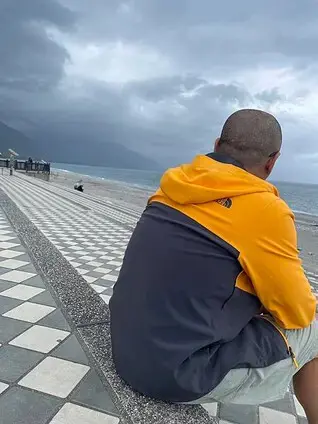 騎車返鄉之旅－花蓮三天兩夜遊 P4-午餐、午茶時間