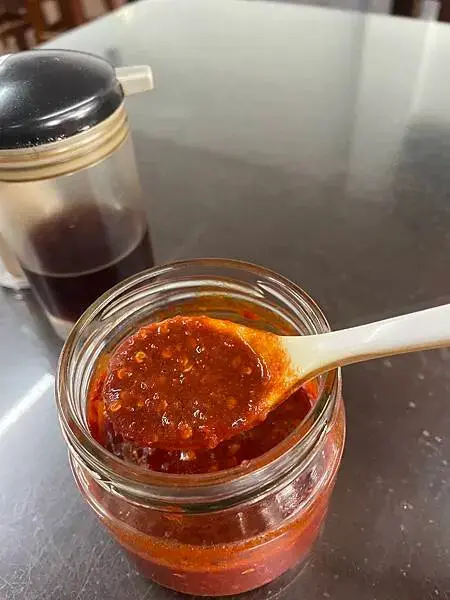 騎車返鄉之旅－花蓮三天兩夜遊 P3