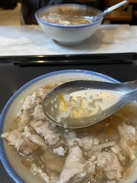 騎車返鄉之旅－花蓮三天兩夜遊