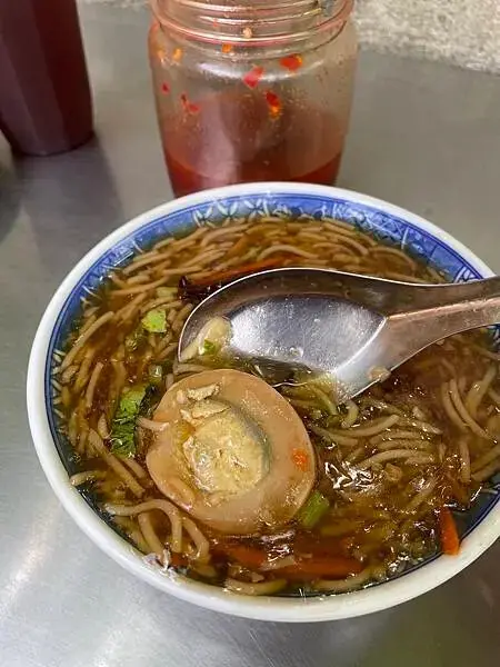 騎車返鄉之旅－花蓮三天兩夜遊 P4-午餐、午茶時間