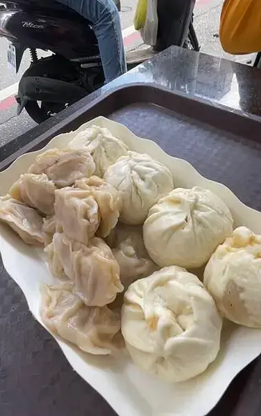 騎車返鄉之旅－花蓮三天兩夜遊 P4-午餐、午茶時間