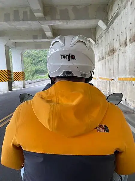 騎車返鄉之旅－花蓮三天兩夜遊