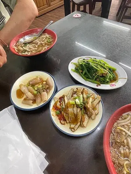 騎車返鄉之旅－花蓮三天兩夜遊 P3