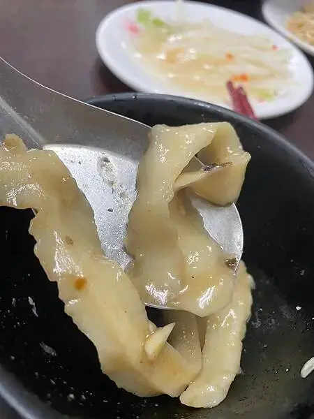 騎車返鄉之旅－花蓮三天兩夜遊 P2