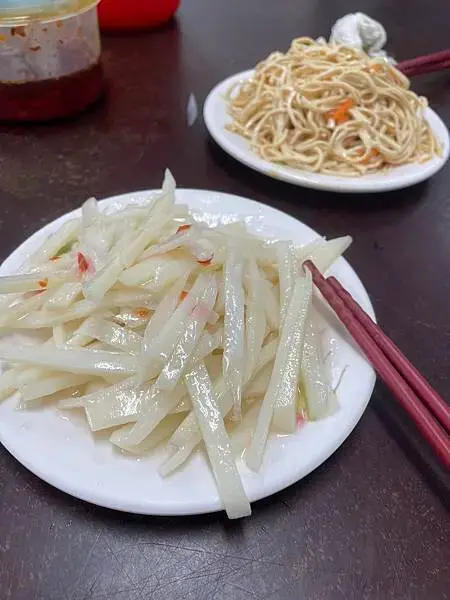 騎車返鄉之旅－花蓮三天兩夜遊 P2