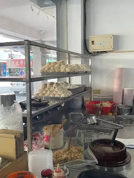 騎車返鄉之旅－花蓮三天兩夜遊 P3