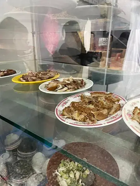 騎車返鄉之旅－花蓮三天兩夜遊 P2