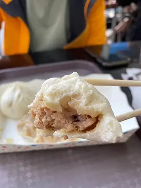 騎車返鄉之旅－花蓮三天兩夜遊 P4-午餐、午茶時間