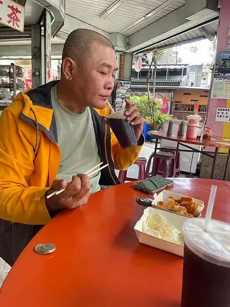 騎車返鄉之旅－花蓮三天兩夜遊 P3