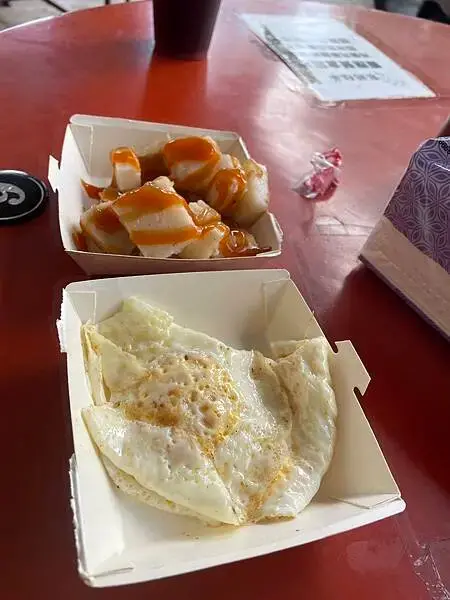 騎車返鄉之旅－花蓮三天兩夜遊 P3