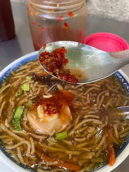 騎車返鄉之旅－花蓮三天兩夜遊 P4-午餐、午茶時間