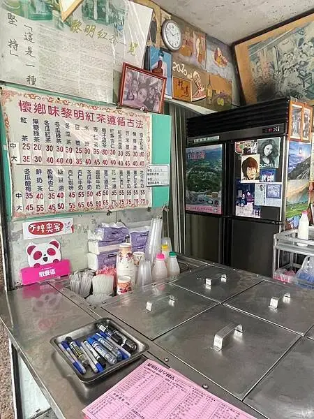 騎車返鄉之旅－花蓮三天兩夜遊 P3