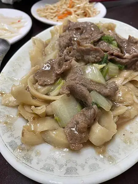 騎車返鄉之旅－花蓮三天兩夜遊 P2