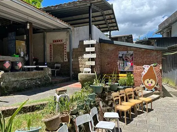 LINE_ALBUM_20220809貓空_220813_41