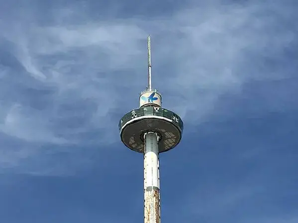 淡水一日遊_210828_35