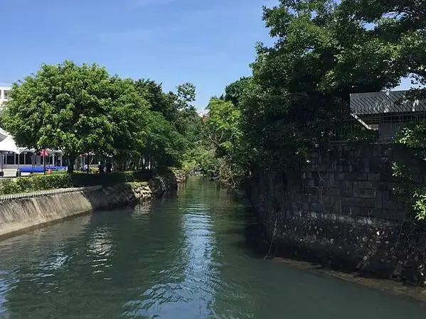 LINE_ALBUM_淡水一日遊_220109_69