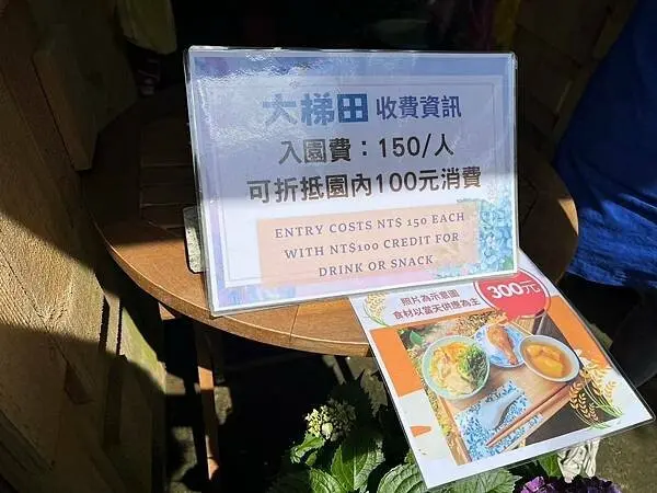 LINE_ALBUM_20240518陽明山繡球花_240522_129