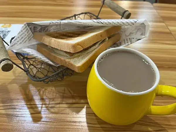 LINE_ALBUM_20240712台中Day02_240715_127