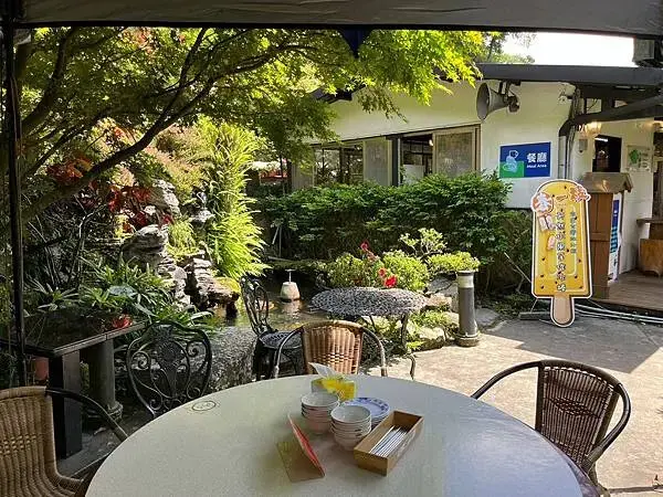 LINE_ALBUM_20240518陽明山繡球花_240522_41