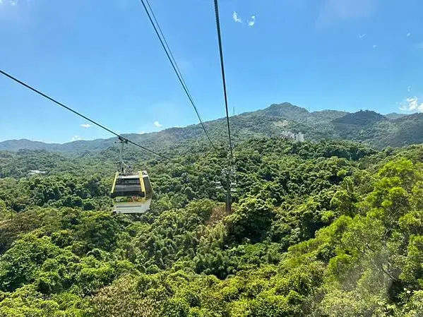 LINE_ALBUM_20220809貓空_220813_18