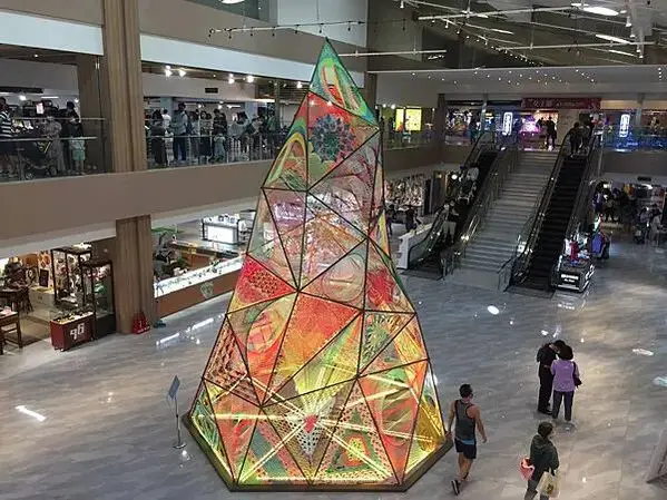 LINE_ALBUM_淡水一日遊_220109_66