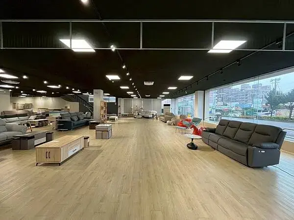 LINE_ALBUM_多瓦娜家居_250428_161