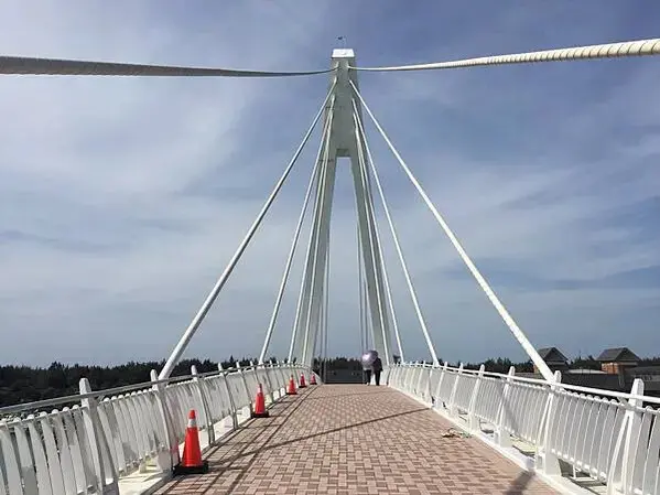 淡水一日遊_210828_39