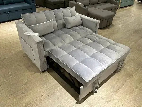 LINE_ALBUM_多瓦娜家居_250428_96