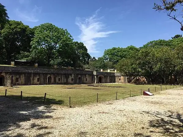 LINE_ALBUM_淡水一日遊_220109_54