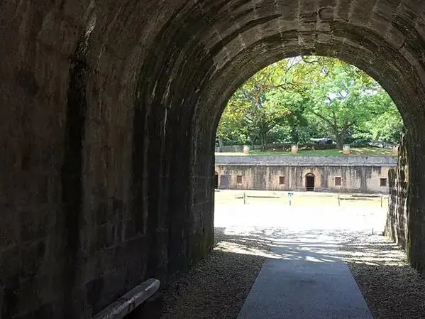 LINE_ALBUM_淡水一日遊_220109_56