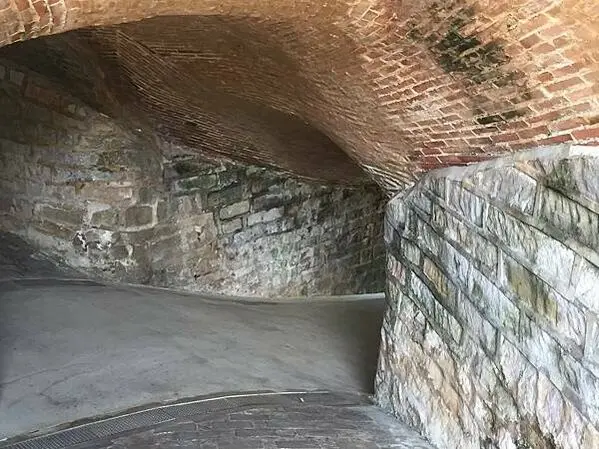 LINE_ALBUM_淡水一日遊_220109_52