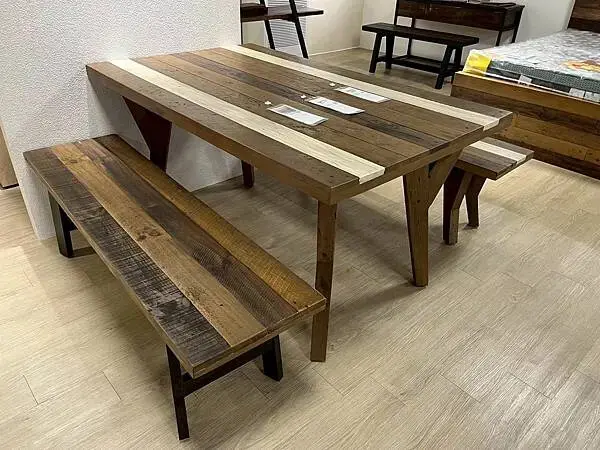 LINE_ALBUM_多瓦娜家居_250428_109