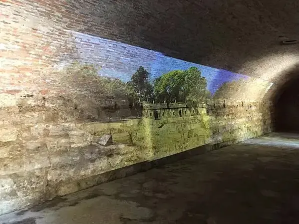 LINE_ALBUM_淡水一日遊_220109_53